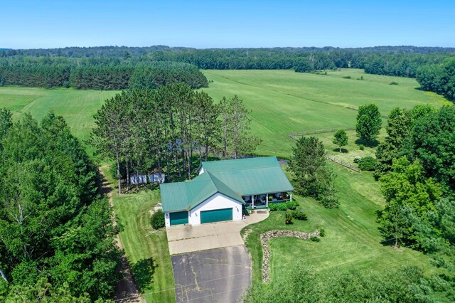 19855 Edgewater Rd, Pokegama Twp, MN 55063 - photo 4
