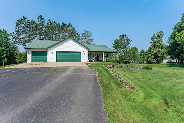 19855 Edgewater Rd, Pokegama Twp, MN 55063 - photo 5