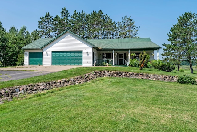 19855 Edgewater Rd, Pokegama Twp, MN 55063 - photo 6