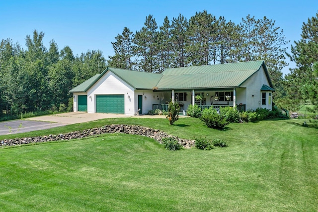 19855 Edgewater Rd, Pokegama Twp, MN 55063 - photo 7