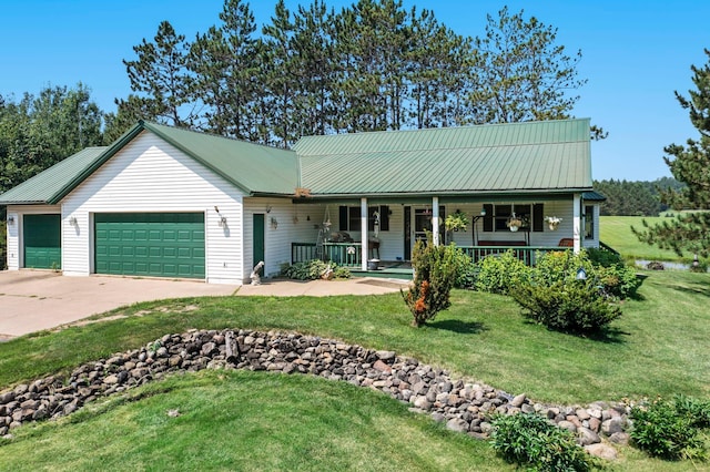 19855 Edgewater Rd, Pokegama Twp, MN 55063 - photo 8