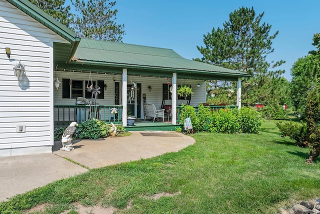 19855 Edgewater Rd, Pokegama Twp, MN 55063 - photo 10
