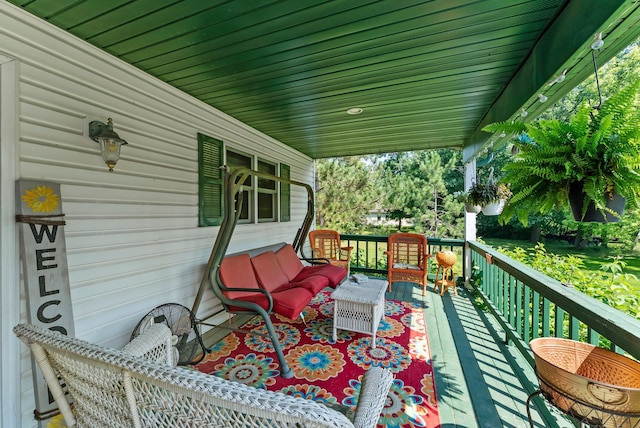 19855 Edgewater Rd, Pokegama Twp, MN 55063 - photo 11