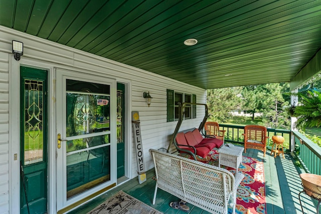 19855 Edgewater Rd, Pokegama Twp, MN 55063 - photo 12