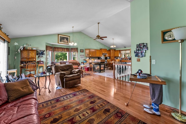 19855 Edgewater Rd, Pokegama Twp, MN 55063 - photo 14