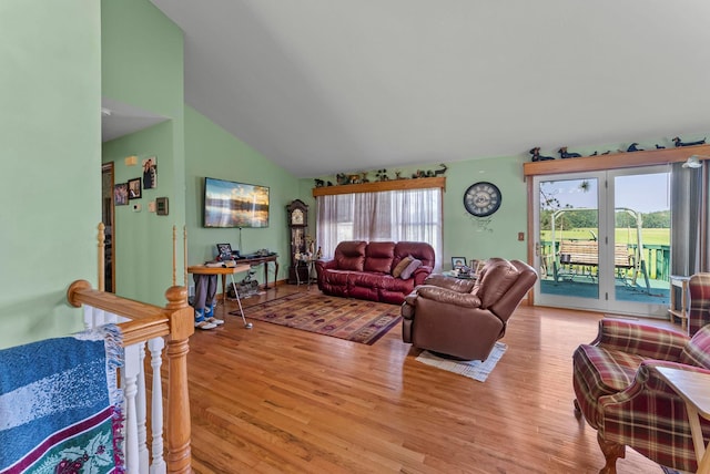 19855 Edgewater Rd, Pokegama Twp, MN 55063 - photo 15