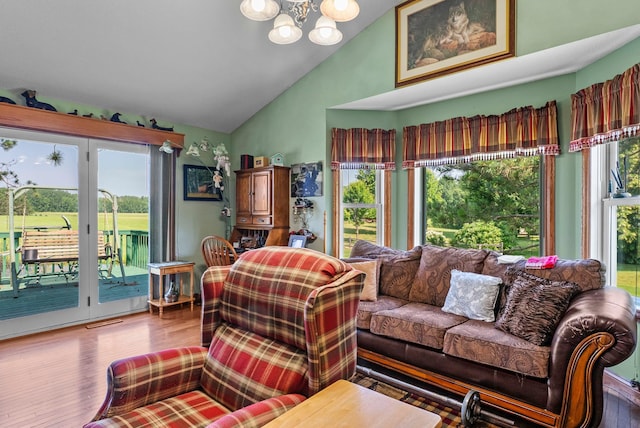 19855 Edgewater Rd, Pokegama Twp, MN 55063 - photo 16