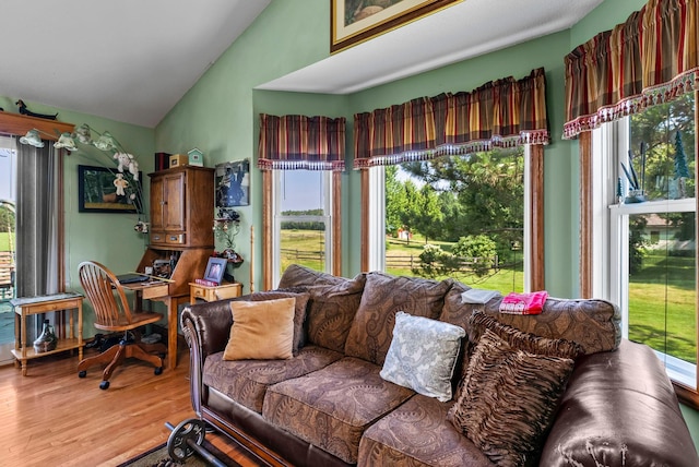 19855 Edgewater Rd, Pokegama Twp, MN 55063 - photo 17
