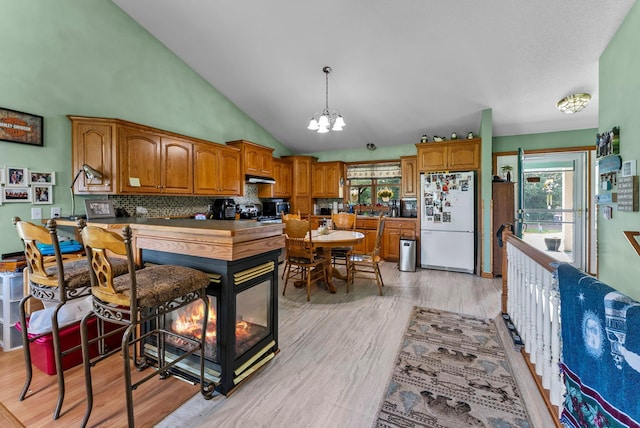 19855 Edgewater Rd, Pokegama Twp, MN 55063 - photo 18