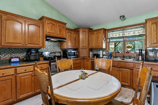 19855 Edgewater Rd, Pokegama Twp, MN 55063 - photo 19