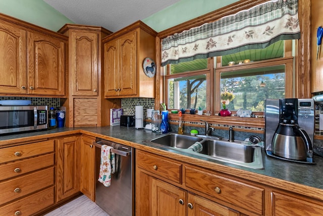 19855 Edgewater Rd, Pokegama Twp, MN 55063 - photo 20