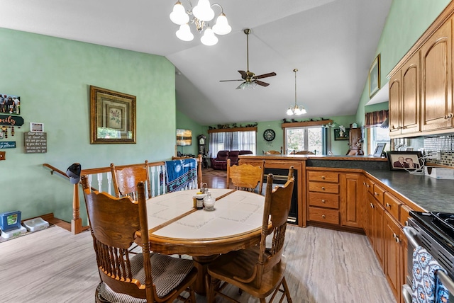 19855 Edgewater Rd, Pokegama Twp, MN 55063 - photo 22
