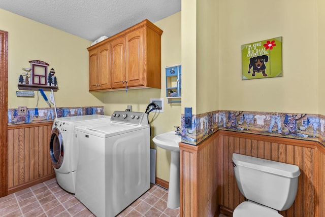 19855 Edgewater Rd, Pokegama Twp, MN 55063 - photo 23