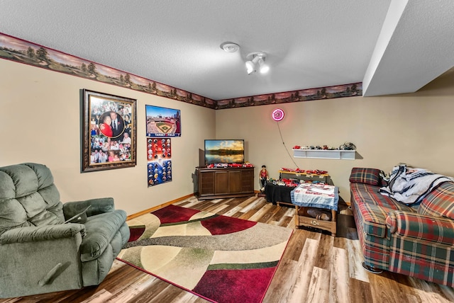 19855 Edgewater Rd, Pokegama Twp, MN 55063 - photo 30