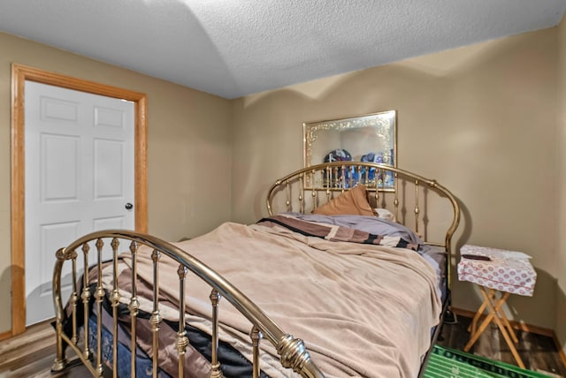19855 Edgewater Rd, Pokegama Twp, MN 55063 - photo 32