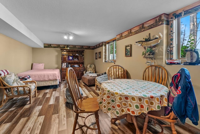 19855 Edgewater Rd, Pokegama Twp, MN 55063 - photo 33