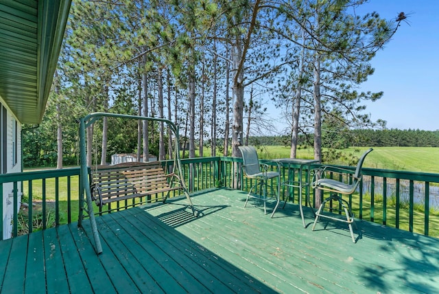 19855 Edgewater Rd, Pokegama Twp, MN 55063 - photo 37