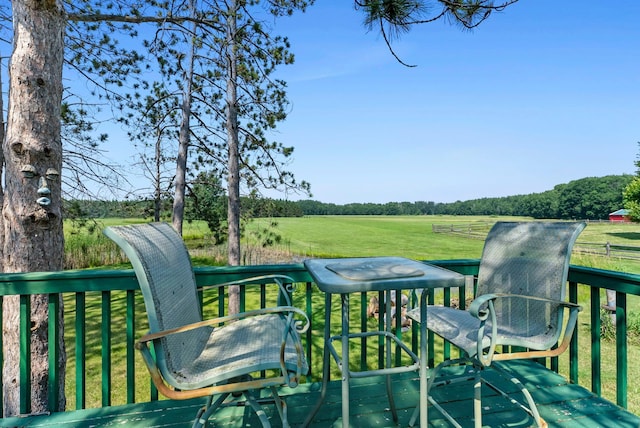 19855 Edgewater Rd, Pokegama Twp, MN 55063 - photo 38