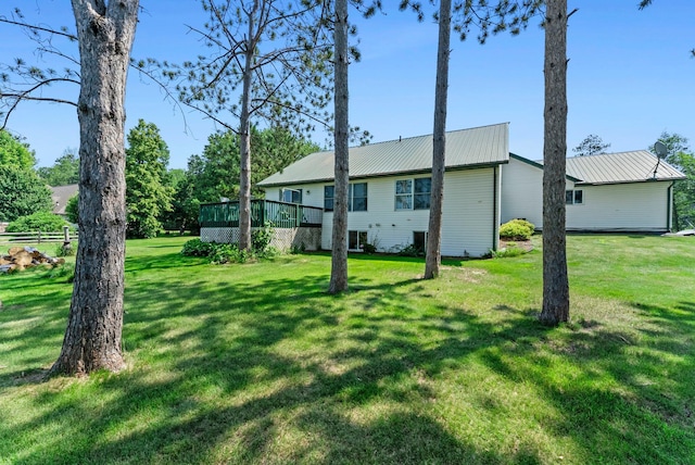 19855 Edgewater Rd, Pokegama Twp, MN 55063 - photo 40