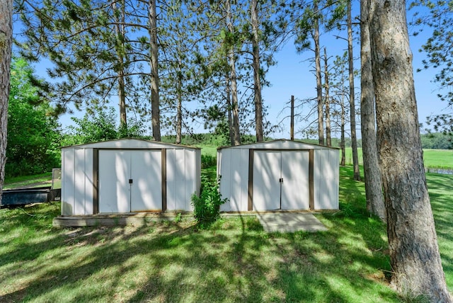 19855 Edgewater Rd, Pokegama Twp, MN 55063 - photo 41