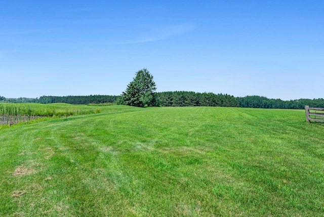 19855 Edgewater Rd, Pokegama Twp, MN 55063 - photo 42