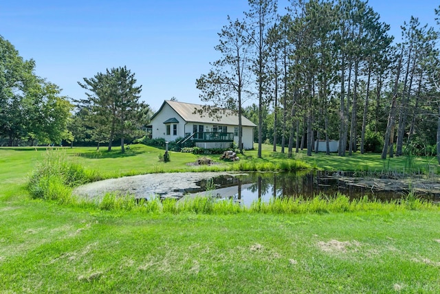 19855 Edgewater Rd, Pokegama Twp, MN 55063 - photo 45