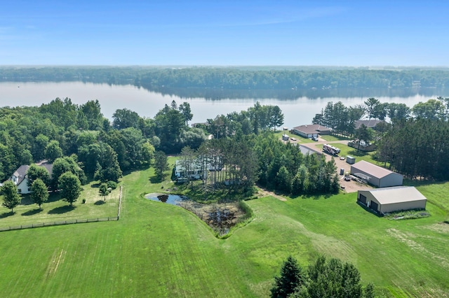 19855 Edgewater Rd, Pokegama Twp, MN 55063 - photo 47