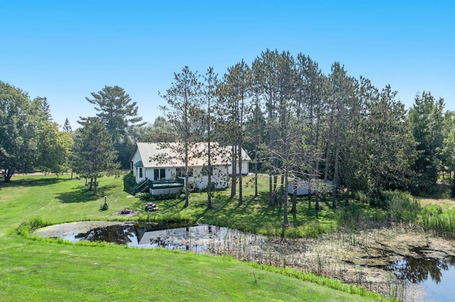 19855 Edgewater Rd, Pokegama Twp, MN 55063 - photo 48