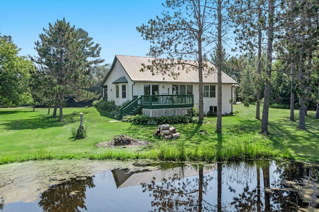 19855 Edgewater Rd, Pokegama Twp, MN 55063 - photo 49