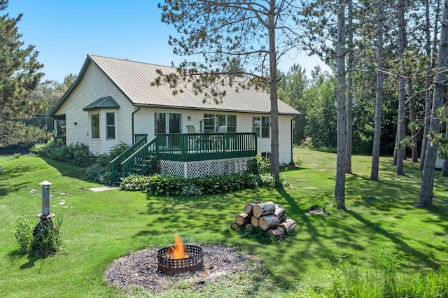 19855 Edgewater Rd, Pokegama Twp, MN 55063 - photo 50