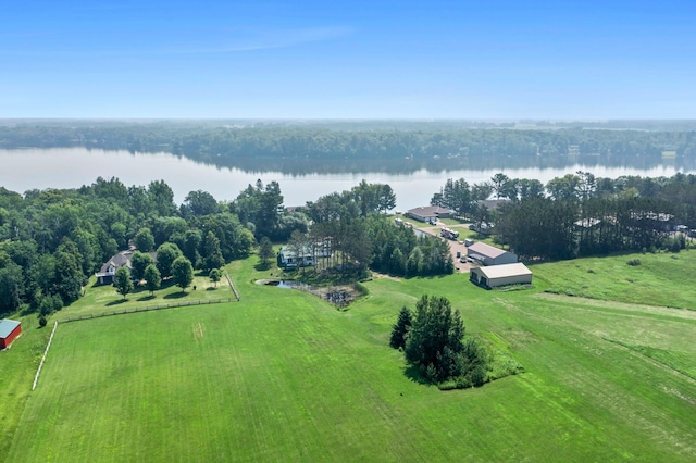 19855 Edgewater Rd, Pokegama Twp, MN 55063 - photo 51