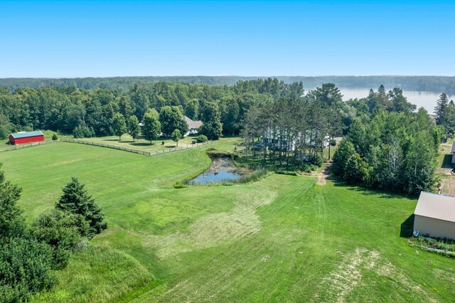 19855 Edgewater Rd, Pokegama Twp, MN 55063 - photo 53
