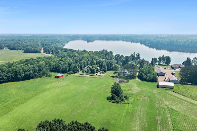 19855 Edgewater Rd, Pokegama Twp, MN 55063 - photo 54