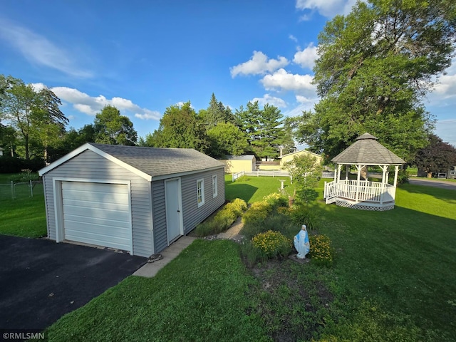 341 Birch Ave S, Maple Lake, MN 55358 - photo 4