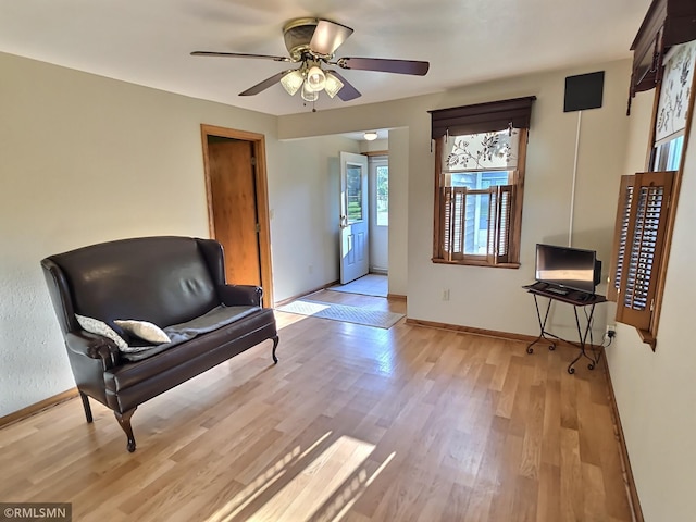 341 Birch Ave S, Maple Lake, MN 55358 - photo 5