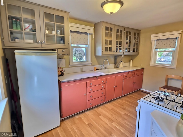 341 Birch Ave S, Maple Lake, MN 55358 - photo 6
