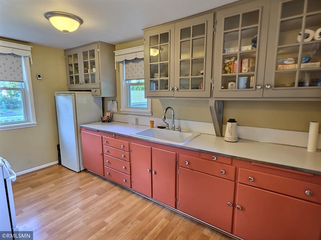 341 Birch Ave S, Maple Lake, MN 55358 - photo 7