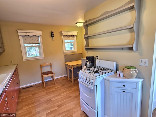 341 Birch Ave S, Maple Lake, MN 55358 - photo 8
