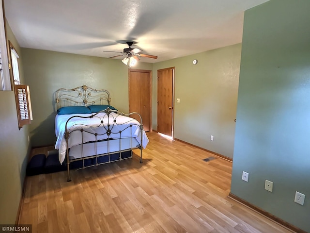 341 Birch Ave S, Maple Lake, MN 55358 - photo 11