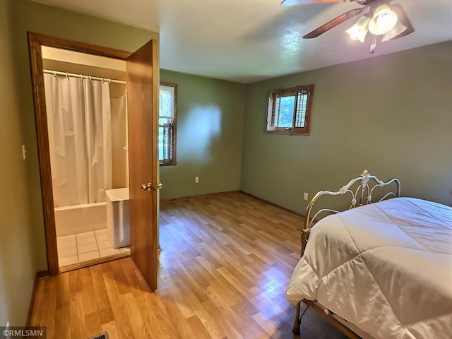 341 Birch Ave S, Maple Lake, MN 55358 - photo 12