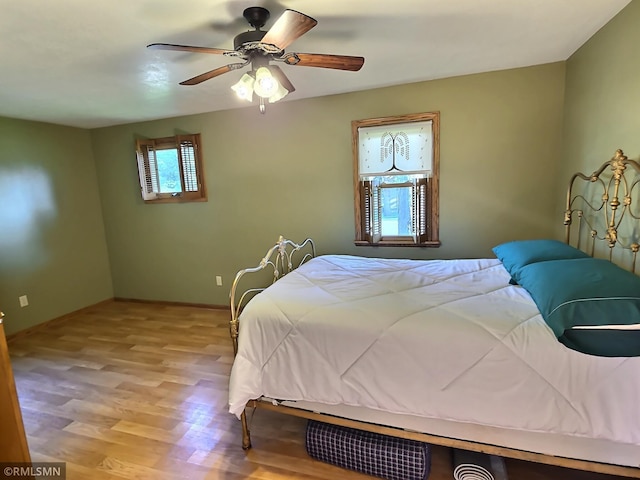 341 Birch Ave S, Maple Lake, MN 55358 - photo 13