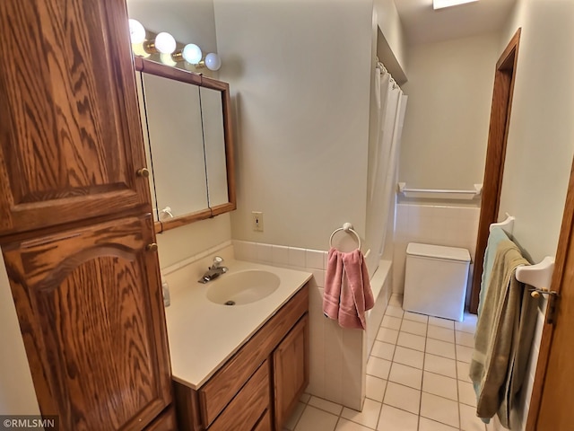 341 Birch Ave S, Maple Lake, MN 55358 - photo 14