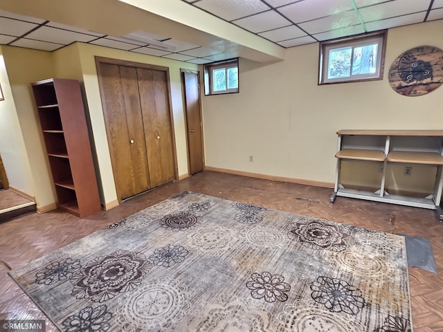 341 Birch Ave S, Maple Lake, MN 55358 - photo 15