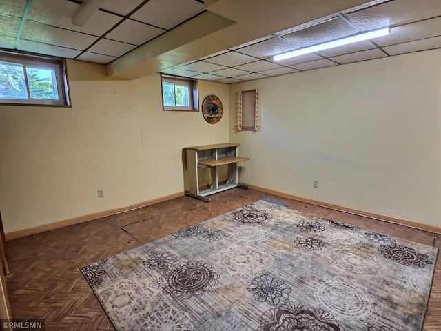341 Birch Ave S, Maple Lake, MN 55358 - photo 16