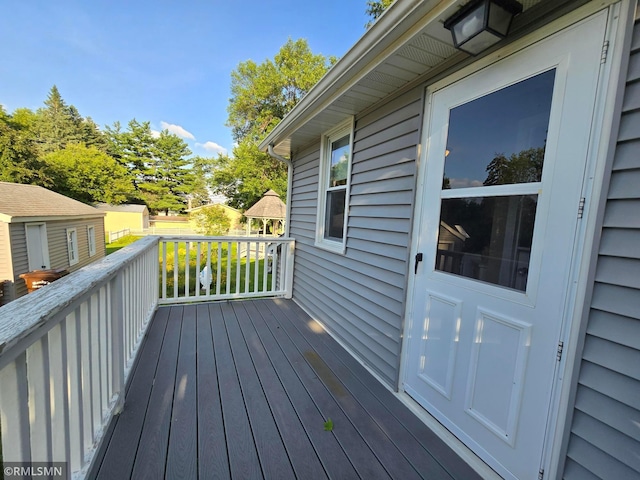 341 Birch Ave S, Maple Lake, MN 55358 - photo 19