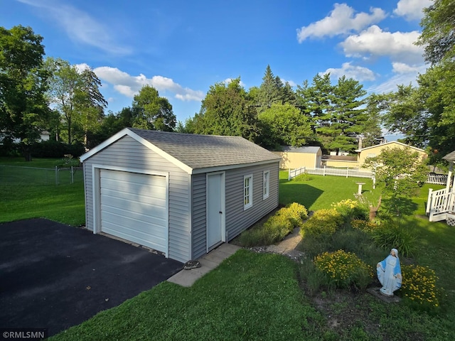 341 Birch Ave S, Maple Lake, MN 55358 - photo 20
