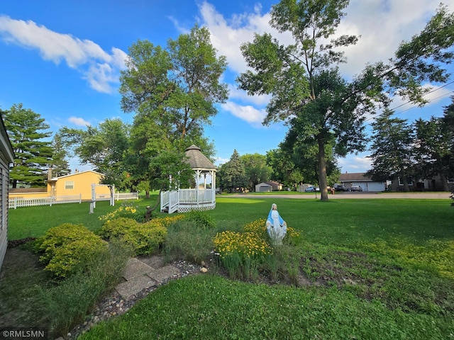 341 Birch Ave S, Maple Lake, MN 55358 - photo 26