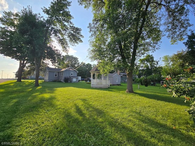 341 Birch Ave S, Maple Lake, MN 55358 - photo 27