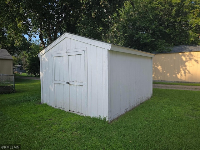 341 Birch Ave S, Maple Lake, MN 55358 - photo 28