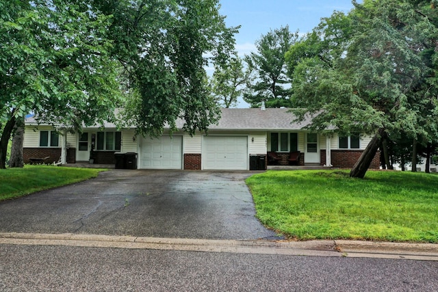 13847 2nd St, Becker, MN 55308 - photo 1